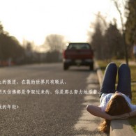 图片浏览器手机版