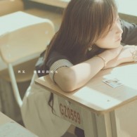 2021097期左岸春风一语断蓝